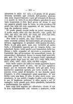 giornale/TO00176429/1888/unico/00000229