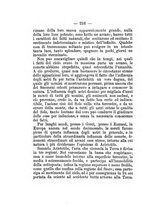 giornale/TO00176429/1888/unico/00000230