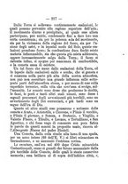 giornale/TO00176429/1888/unico/00000231