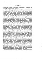 giornale/TO00176429/1888/unico/00000233