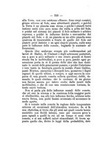 giornale/TO00176429/1888/unico/00000234