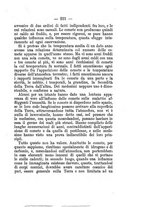 giornale/TO00176429/1888/unico/00000235