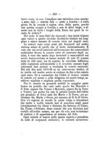 giornale/TO00176429/1888/unico/00000236