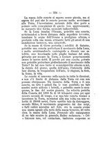 giornale/TO00176429/1888/unico/00000238