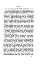 giornale/TO00176429/1888/unico/00000239