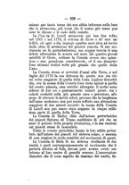 giornale/TO00176429/1888/unico/00000240