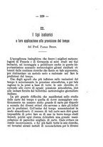 giornale/TO00176429/1888/unico/00000245