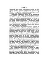 giornale/TO00176429/1888/unico/00000246