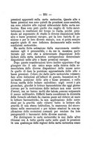 giornale/TO00176429/1888/unico/00000247