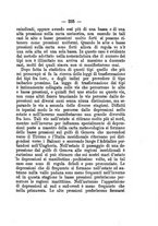 giornale/TO00176429/1888/unico/00000251