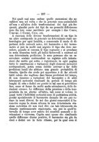 giornale/TO00176429/1888/unico/00000253