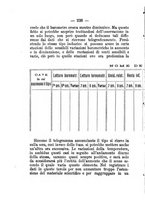 giornale/TO00176429/1888/unico/00000254