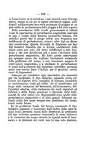 giornale/TO00176429/1888/unico/00000265