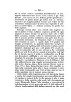 giornale/TO00176429/1888/unico/00000266