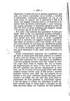 giornale/TO00176429/1888/unico/00000268