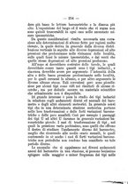 giornale/TO00176429/1888/unico/00000270