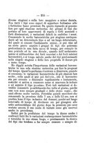 giornale/TO00176429/1888/unico/00000271