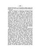 giornale/TO00176429/1888/unico/00000272