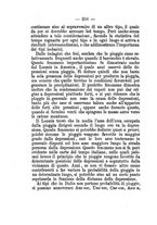 giornale/TO00176429/1888/unico/00000274