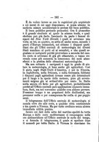 giornale/TO00176429/1888/unico/00000278