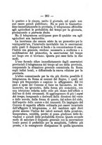 giornale/TO00176429/1888/unico/00000279