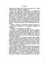 giornale/TO00176429/1888/unico/00000280