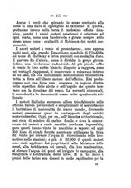 giornale/TO00176429/1888/unico/00000289