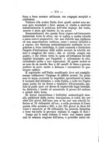 giornale/TO00176429/1888/unico/00000290