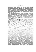 giornale/TO00176429/1888/unico/00000296