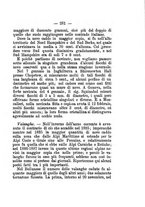 giornale/TO00176429/1888/unico/00000297