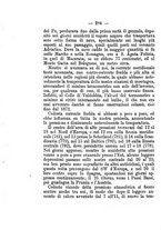 giornale/TO00176429/1888/unico/00000300