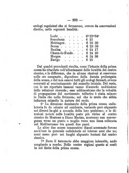 Annuario meteorologico italiano