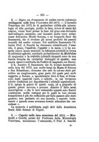 giornale/TO00176429/1888/unico/00000321