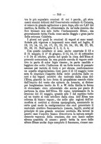 giornale/TO00176429/1888/unico/00000326