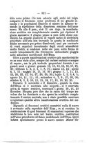 giornale/TO00176429/1888/unico/00000327