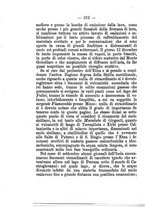 giornale/TO00176429/1888/unico/00000328