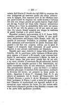 giornale/TO00176429/1888/unico/00000341