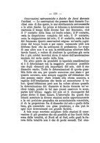 giornale/TO00176429/1888/unico/00000342