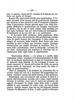 giornale/TO00176429/1888/unico/00000343