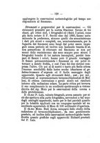 giornale/TO00176429/1888/unico/00000344