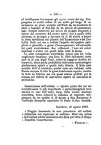 giornale/TO00176429/1888/unico/00000346