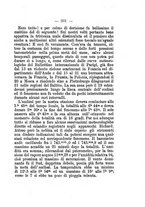 giornale/TO00176429/1888/unico/00000347