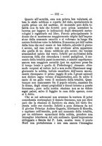 giornale/TO00176429/1888/unico/00000348