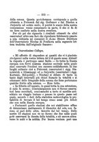 giornale/TO00176429/1888/unico/00000349