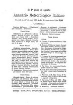 giornale/TO00176429/1889/unico/00000006