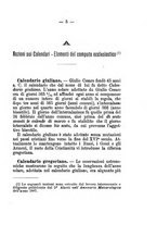 giornale/TO00176429/1889/unico/00000019