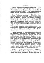 giornale/TO00176429/1889/unico/00000022