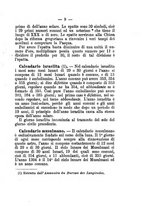 giornale/TO00176429/1889/unico/00000023