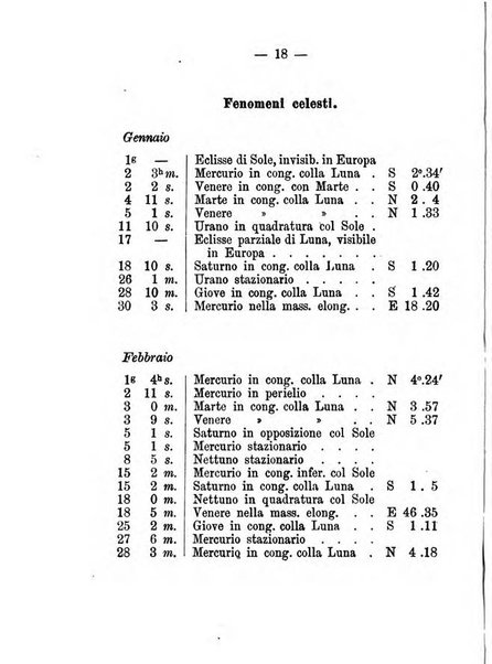 Annuario meteorologico italiano