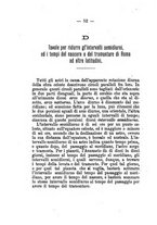 giornale/TO00176429/1889/unico/00000066